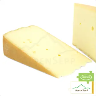 ALPS CHEESE, spicy | SENN ALMKÄSE würzig | Lactose-free Austrian PREMIUM alpine milk semi-hard cheese directly from the cheese cellar | 100% spicy and savory enjoyment guarantee | Perfect for raclette! 12 ALPS CHEESE, spicy | Lactose-free PREMIUM alpine milk semi-hard cheese directly from the cheese cellar | 100% spicy and savory enjoyment guarantee | Perfect for raclette!