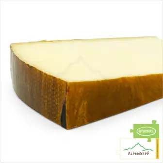 WINE CHEESE | WEINKÄSE | Cheese rind refined with red wine | 100% mild and harmonious Austrian cheese enjoyment guarantee | Lactose-free DELUXE Alpine cheese straight from the cheese cellar 16 WINE CHEESE | Cheese rind refined with red wine | 100% mild and harmonious Austrian cheese enjoyment guarantee | Lactose-free DELUXE Alpine cheese straight from the cheese cellar