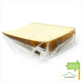 WINE CHEESE | WEINKÄSE | Cheese rind refined with red wine | 100% mild and harmonious Austrian cheese enjoyment guarantee | Lactose-free DELUXE Alpine cheese straight from the cheese cellar 14 WINE CHEESE | Cheese rind refined with red wine | 100% mild and harmonious Austrian cheese enjoyment guarantee | Lactose-free DELUXE Alpine cheese straight from the cheese cellar