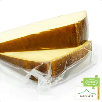 WINE CHEESE | WEINKÄSE | Cheese rind refined with red wine | 100% mild and harmonious Austrian cheese enjoyment guarantee | Lactose-free DELUXE Alpine cheese straight from the cheese cellar 12 WINE CHEESE | Cheese rind refined with red wine | 100% mild and harmonious Austrian cheese enjoyment guarantee | Lactose-free DELUXE Alpine cheese straight from the cheese cellar