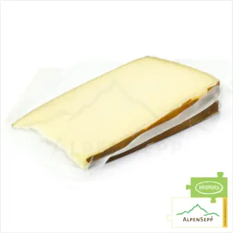 WINE CHEESE | WEINKÄSE | Cheese rind refined with red wine | 100% mild and harmonious Austrian cheese enjoyment guarantee | Lactose-free DELUXE Alpine cheese straight from the cheese cellar 15 WINE CHEESE | Cheese rind refined with red wine | 100% mild and harmonious Austrian cheese enjoyment guarantee | Lactose-free DELUXE Alpine cheese straight from the cheese cellar