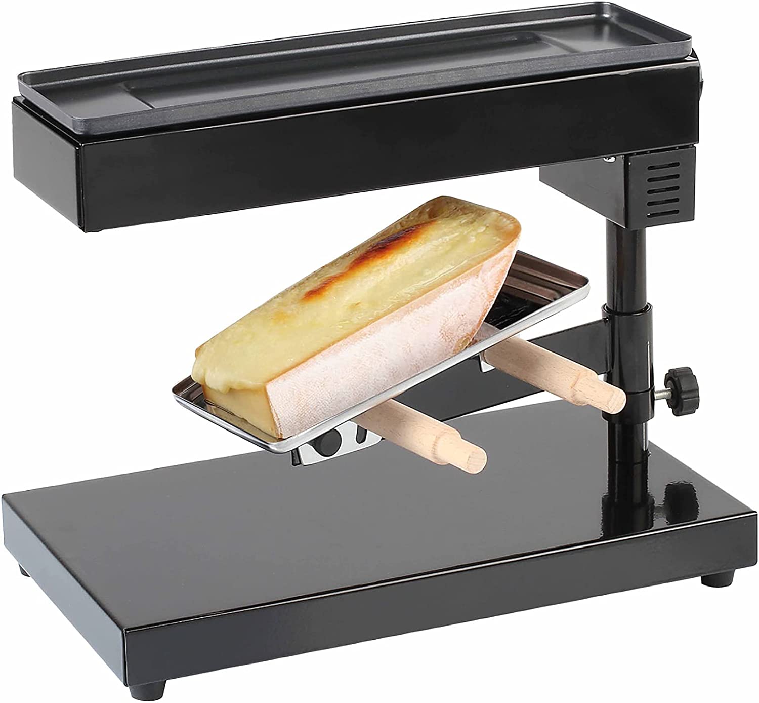 Raclette Amazon