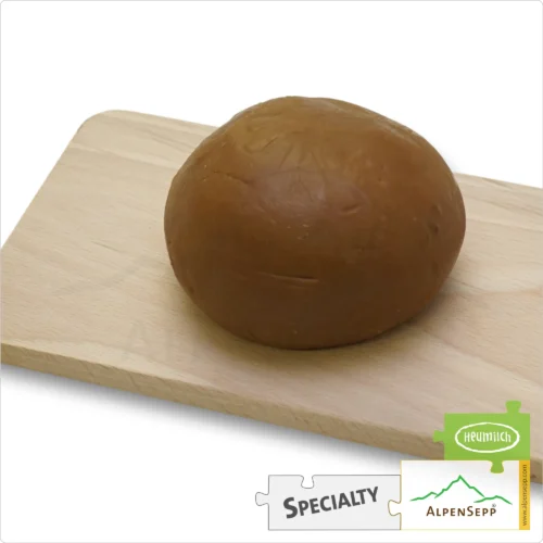 SIG / GSIG FOREST CHOCOLATE | WÄLDERSCHOKOLADE | Specialty Rarity from the Bregenzerwald | An Adventure Between Love and Hate for the Palate! 7 SIG / GSIG FOREST CHOCOLATE | WÄLDERSCHOKOLADE | Specialty Rarity from the Bregenzerwald | An Adventure Between Love and Hate for the Palate!