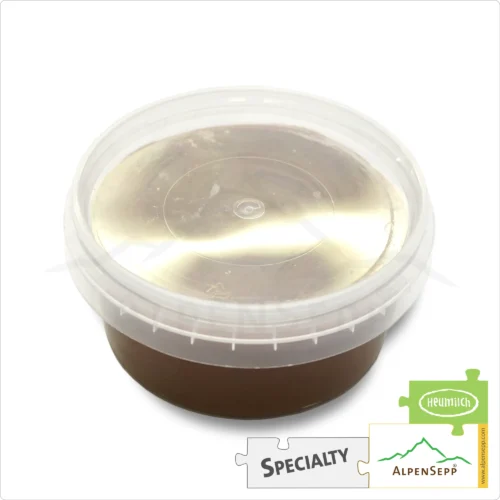 SIG / GSIG FOREST CHOCOLATE | WÄLDERSCHOKOLADE | Specialty Rarity from the Bregenzerwald | An Adventure Between Love and Hate for the Palate! 6 SIG / GSIG FOREST CHOCOLATE | WÄLDERSCHOKOLADE | Specialty Rarity from the Bregenzerwald | An Adventure Between Love and Hate for the Palate!