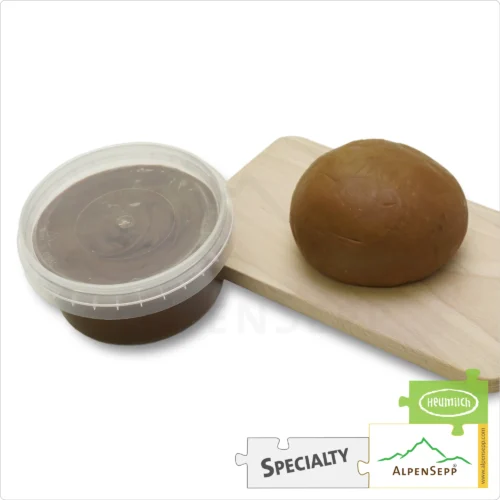 SIG / GSIG FOREST CHOCOLATE | WÄLDERSCHOKOLADE | Specialty Rarity from the Bregenzerwald | An Adventure Between Love and Hate for the Palate! 5 SIG / GSIG FOREST CHOCOLATE | WÄLDERSCHOKOLADE | Specialty Rarity from the Bregenzerwald | An Adventure Between Love and Hate for the Palate!