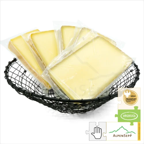 MOUNTAIN CHEESE GOLD BOX Rehmer Sennhus | BERGKÄSE GOLD BOX | Frankfurt International Trophy | The Path to the Gold Award | Celebrate with Us! 1 MOUNTAIN CHEESE GOLD BOX Rehmer Sennhus | BERGKÄSE GOLD BOX | Frankfurt International Trophy | The Path to the Gold Award | Celebrate with Us!
