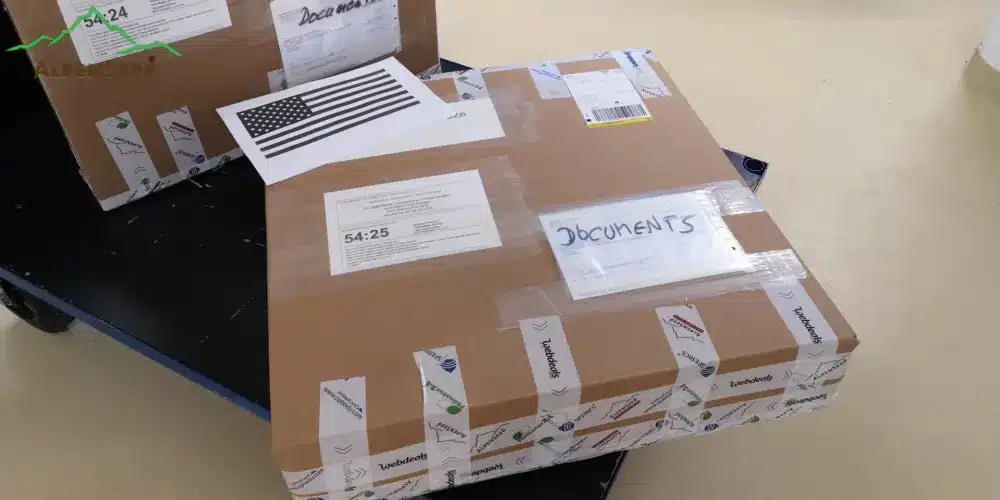 World Championship Cheese Contest 2026 | Packaged Rehmer alpine cheese