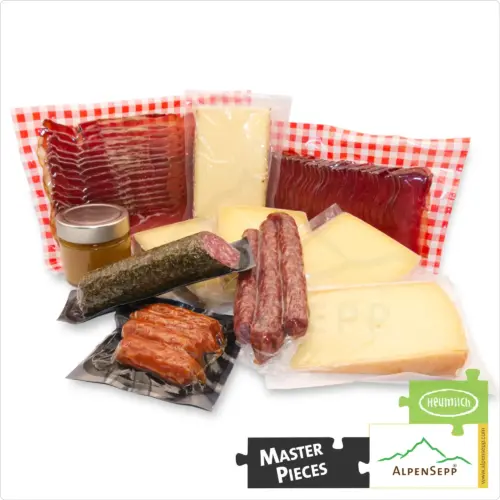 EASTER NEST Gourmet Box | Exquisite Cheese & Sausage Variations for Your Easter Brunch | with 10% Discount 1 EASTER NEST Gourmet Box – Exquisite Cheese & Sausage Variations for Your Easter Brunch | with 10% Discount