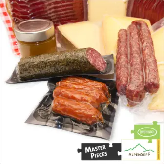 EASTER NEST Gourmet Box | Exquisite Cheese & Sausage Variations for Your Easter Brunch | with 10% Discount 8 EASTER NEST Gourmet Box – Exquisite Cheese & Sausage Variations for Your Easter Brunch | with 10% Discount