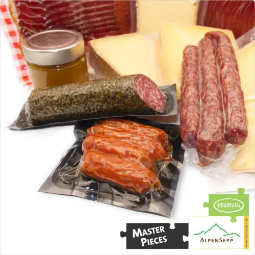 EASTER NEST Gourmet Box | Exquisite Cheese & Sausage Variations for Your Easter Brunch | with 10% Discount 8 EASTER NEST Gourmet Box – Exquisite Cheese & Sausage Variations for Your Easter Brunch | with 10% Discount