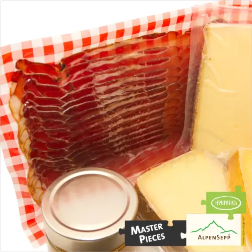 EASTER NEST Gourmet Box | Exquisite Cheese & Sausage Variations for Your Easter Brunch | with 10% Discount 7 EASTER NEST Gourmet Box – Exquisite Cheese & Sausage Variations for Your Easter Brunch | with 10% Discount