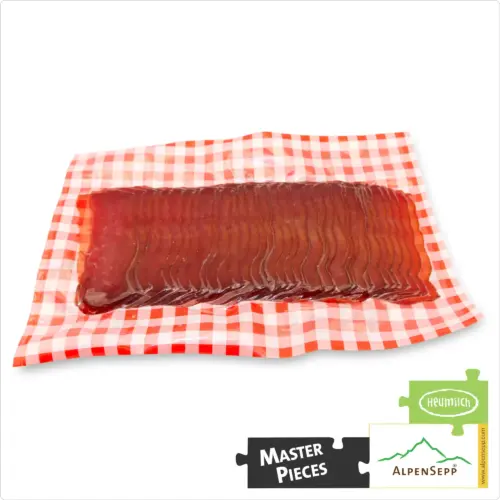 EASTER NEST Gourmet Box – Exquisite Cheese & Sausage Variations for Your Easter Brunch | with 10% Discount