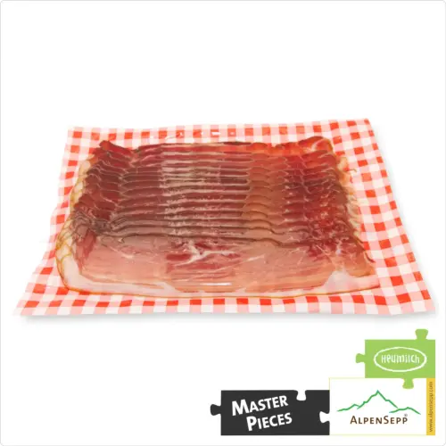 EASTER NEST Gourmet Box – Exquisite Cheese & Sausage Variations for Your Easter Brunch | with 10% Discount