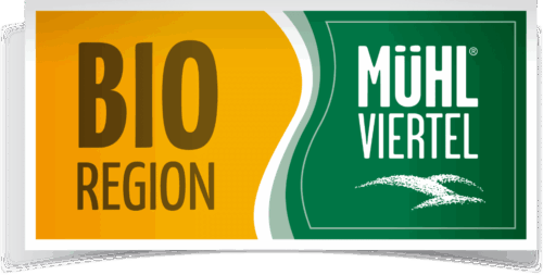 Muehlviertel Organic Region Seal