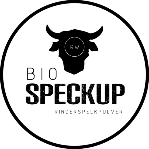 Speckup Logo