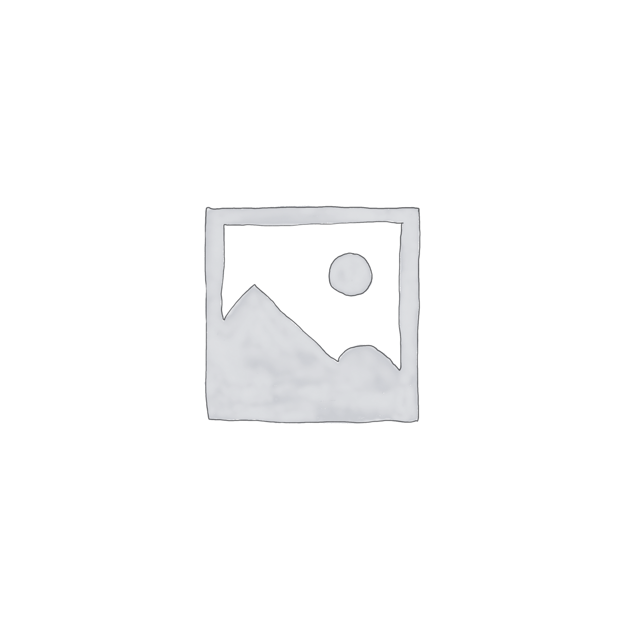 AlpenSepp Cheese HS Code 040630 1 Awaiting product image